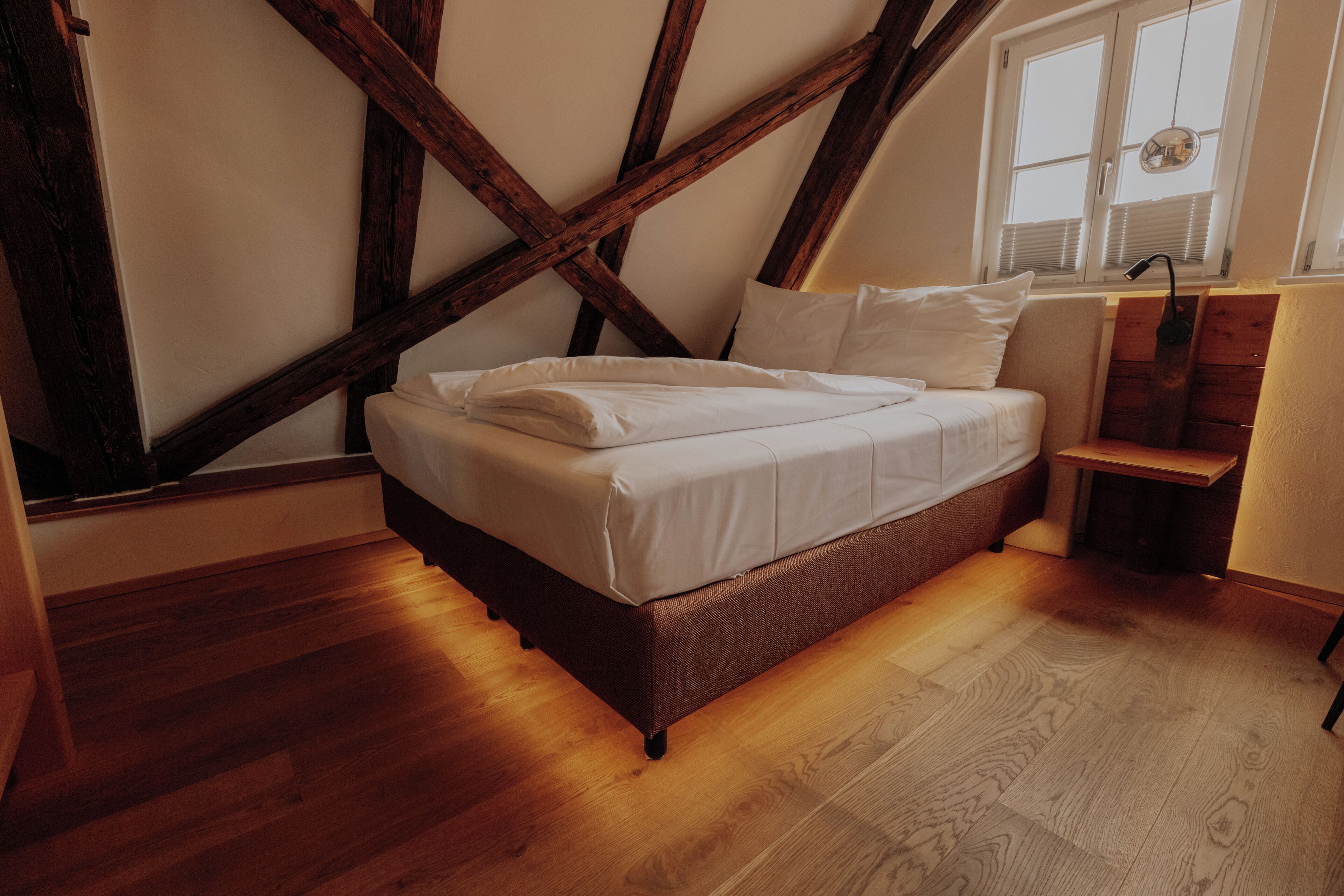 royal suite | 1 bedroom, minibar, in-room safe, desk