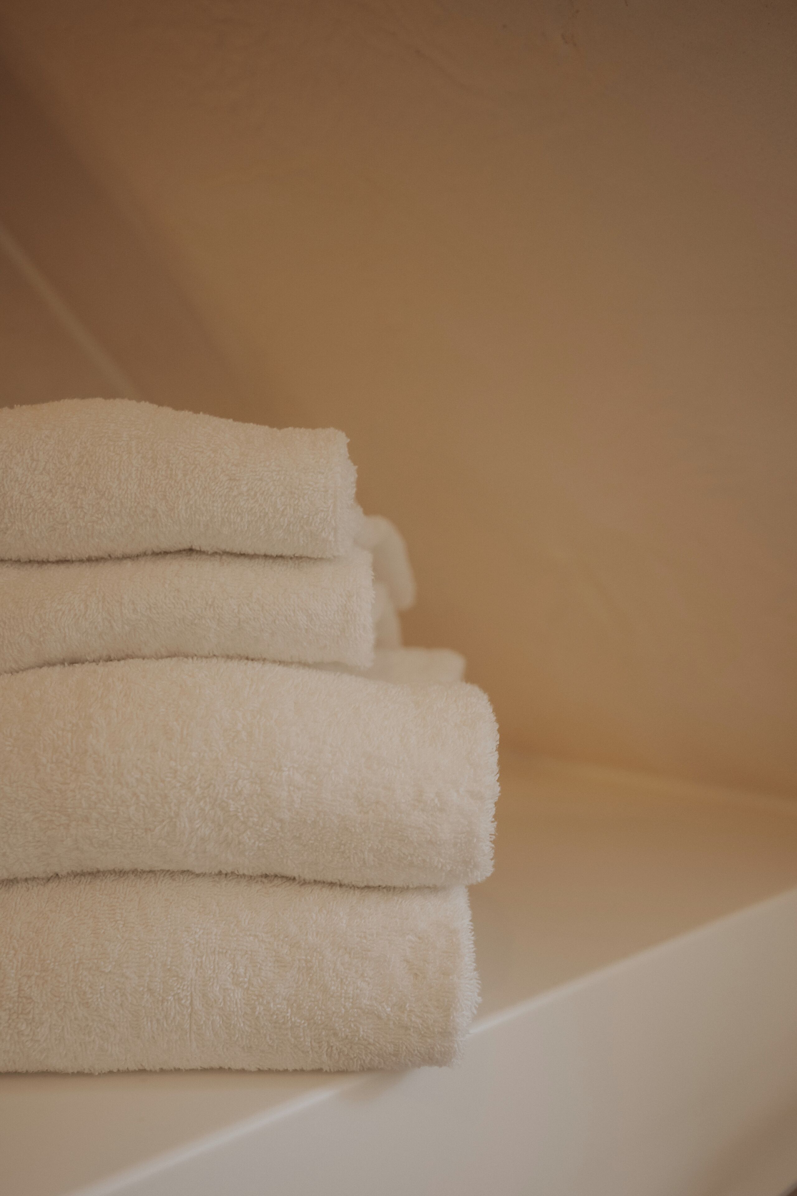 comfort double room | room amenity