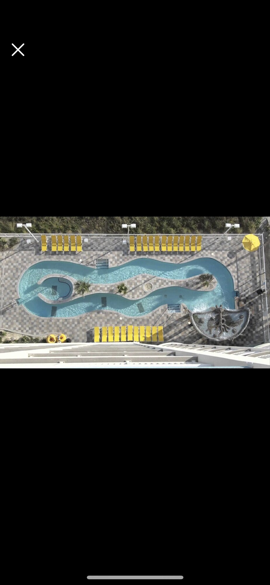 オーナーのプロフィール画像