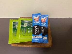 1 bedroom - Licensed Tokyo Rental - Twin Sakurashinmachi (世田谷区)