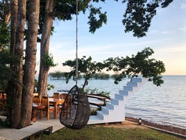 Televisión de pantalla plana