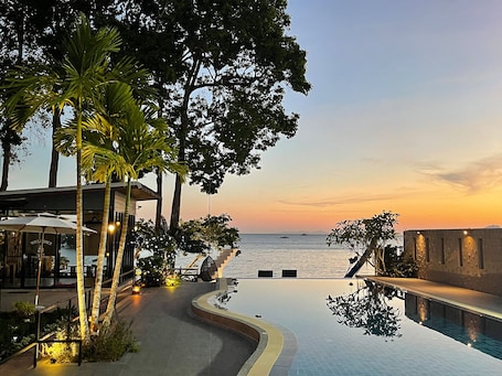 10 piscinas al aire libre