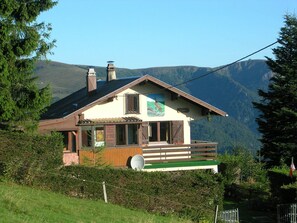 Ulkopuoli