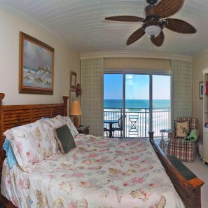 3 bedrooms, bed sheets