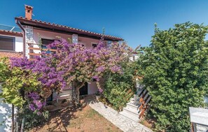 Exterior - House Ivica in Banjole (Banjole)