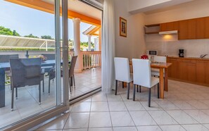 Dining - Villa Rok / A5-PUL232 (Banjole)