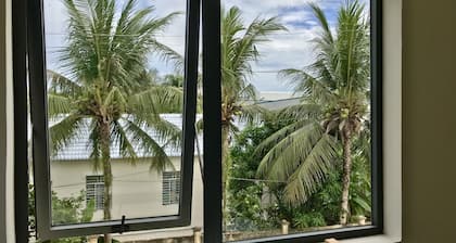 Minh Anh House - Phu Quoc Island