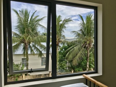 Minh Anh House - Phu Quoc Island