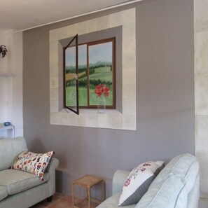 Télévision, livres