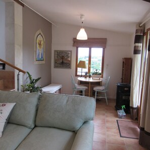 Télévision, livres