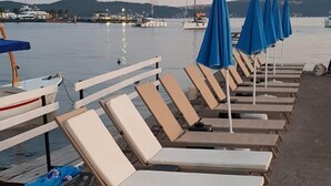 Photo non classée, 2 sur 27, bouton
