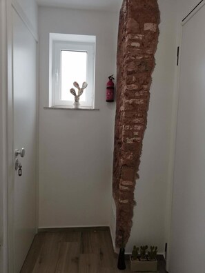 Inngangsparti
