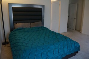 3 camere, ferro/asse da stiro, Wi-Fi, lenzuola