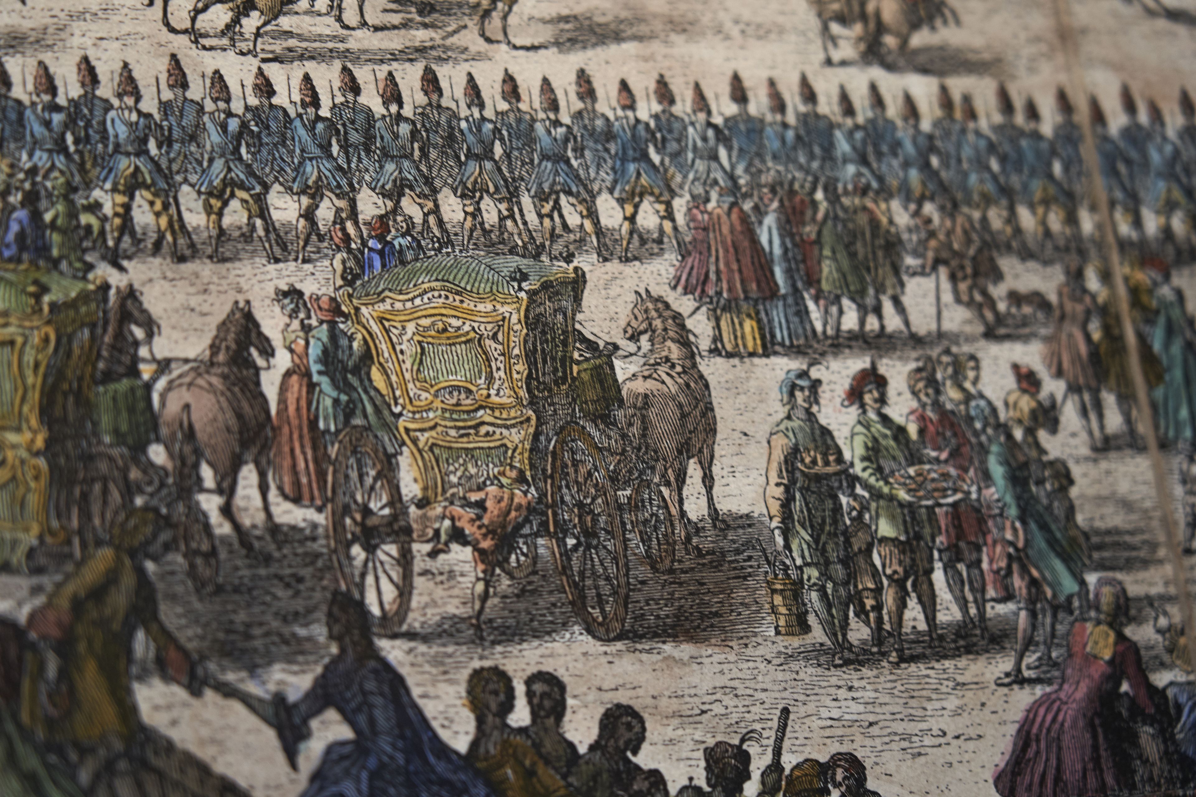 Foto - Peruzzi Urban Residences