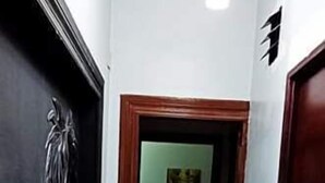 رواق
