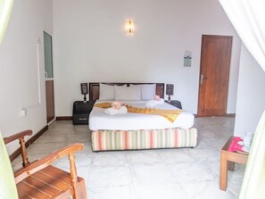 1 habitación 