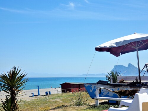 STUNNING PREMIUM TOWNHOUSE GOLF AND BEACH