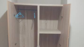 Habitación doble Confort | Servicios de la habitación