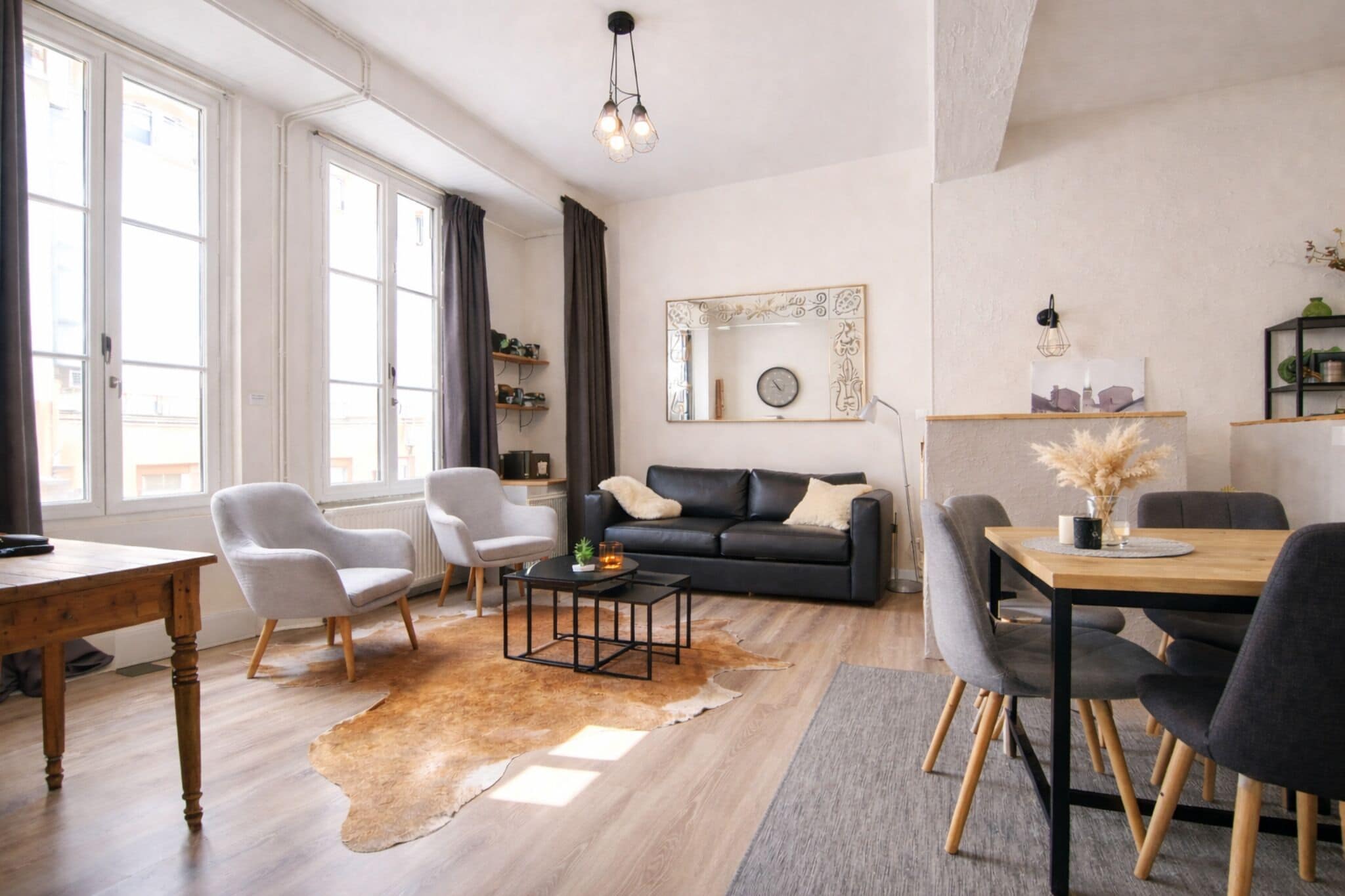 Télévision, livres