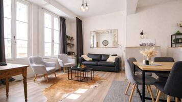 Télévision, livres