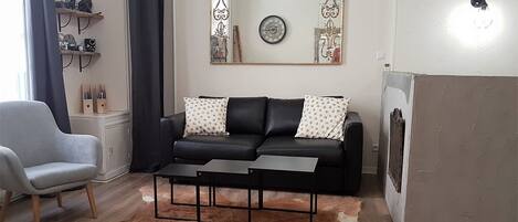 Télévision, livres