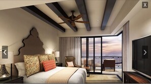 2 camere, una cassaforte in camera, ferro/asse da stiro, Wi-Fi