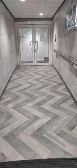 Interior - Short Term Lets Manchester City Centre (Manchester)