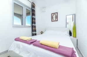 Apartment (A1)