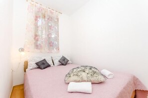 아파트 (A3) | 다리미/다리미판, 무료 WiFi