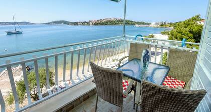 Apartments Silvana