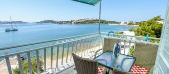 Apartments Silvana
