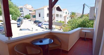 Apartments Goga