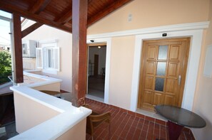 ดีไซน์อาคาร