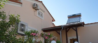Apartments Goga