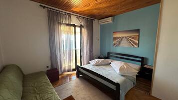 Studio (A1) | Truy cập Internet không dây miễn phí