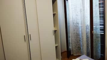 Apartment (A1)