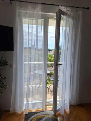 Apartment (A3) | Interior - Apartments Ivona (Vodice)