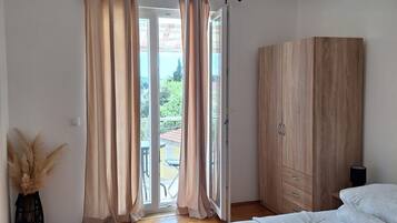 Apartment (A3)
