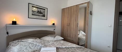 Apartment (A1) | Free WiFi