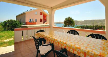 Apartments Andelo