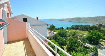 Apartments Andelo