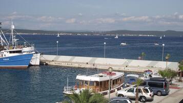 Apartment (A2) | Lake