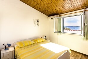Estudio (A3) | Wifi gratis