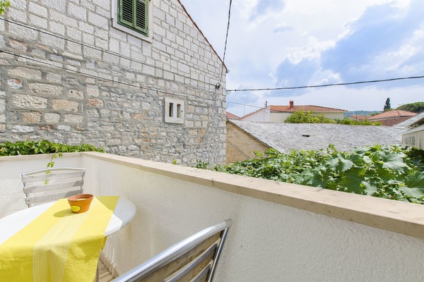 Balcon