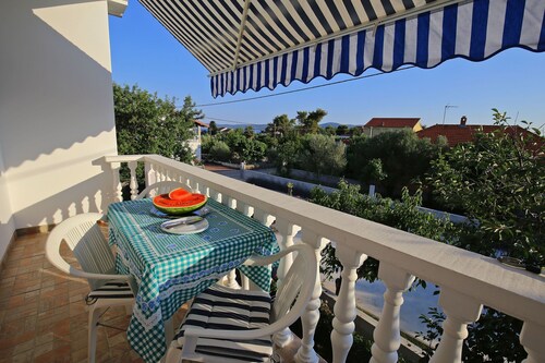 Apartments Verica