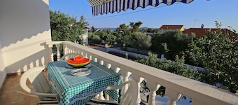 Apartments Verica