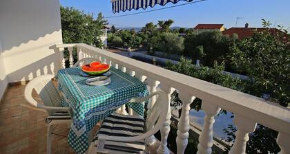 Apartments Verica