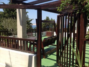Balcon