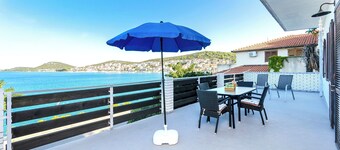Apartment Branka