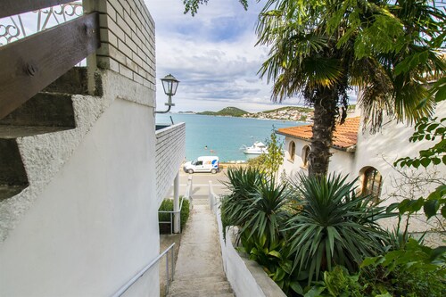 Apartment Branka